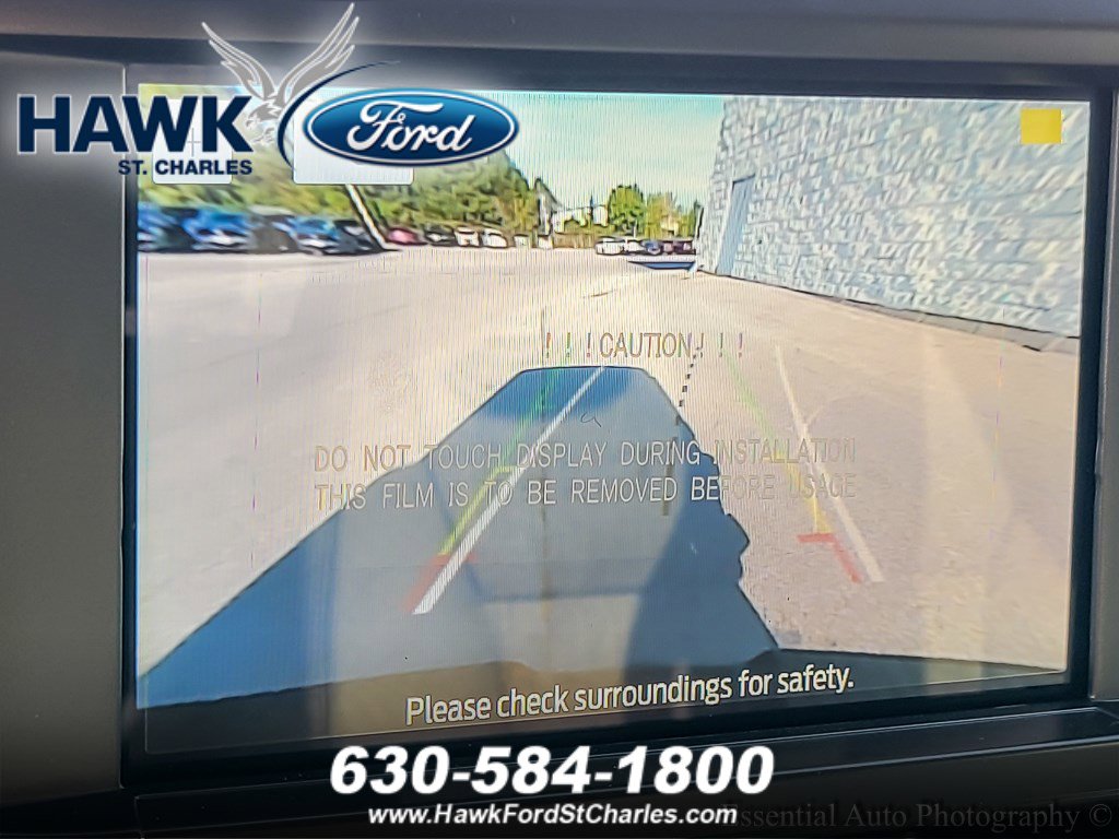 2026 FORD F-250 - Image 12