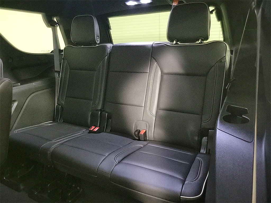 2023 CHEVROLET TAHOE - Image 13