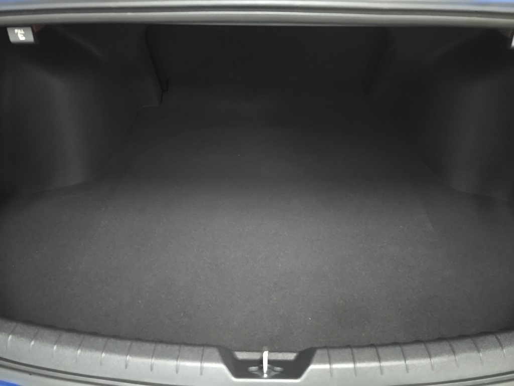 2023 Kia K5 GT-Line photo 11