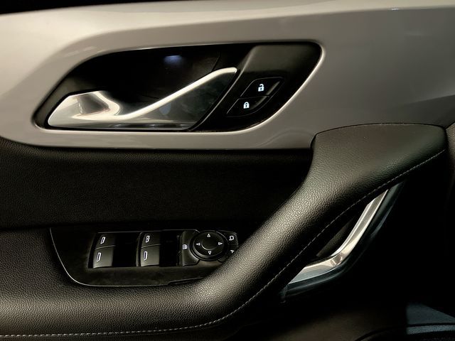 2022 Chevrolet Blazer 3LT photo 12
