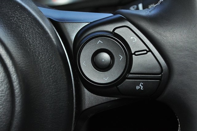 2023 Toyota GR86 Premium photo 17