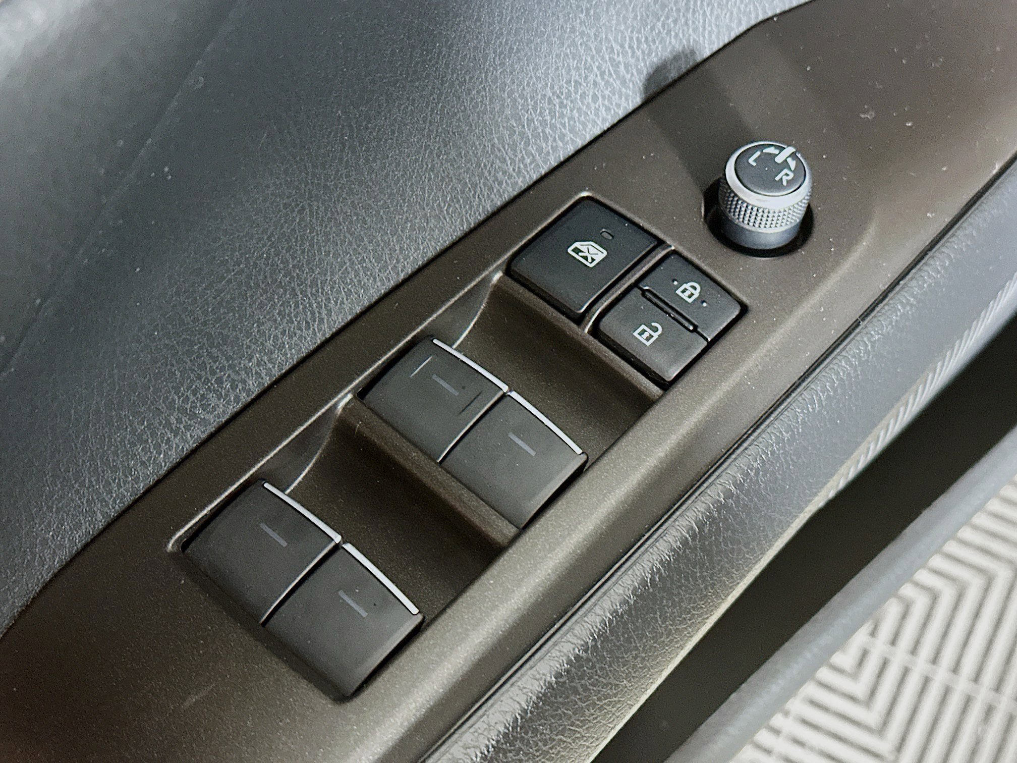 2023 Toyota Camry XSE photo 16