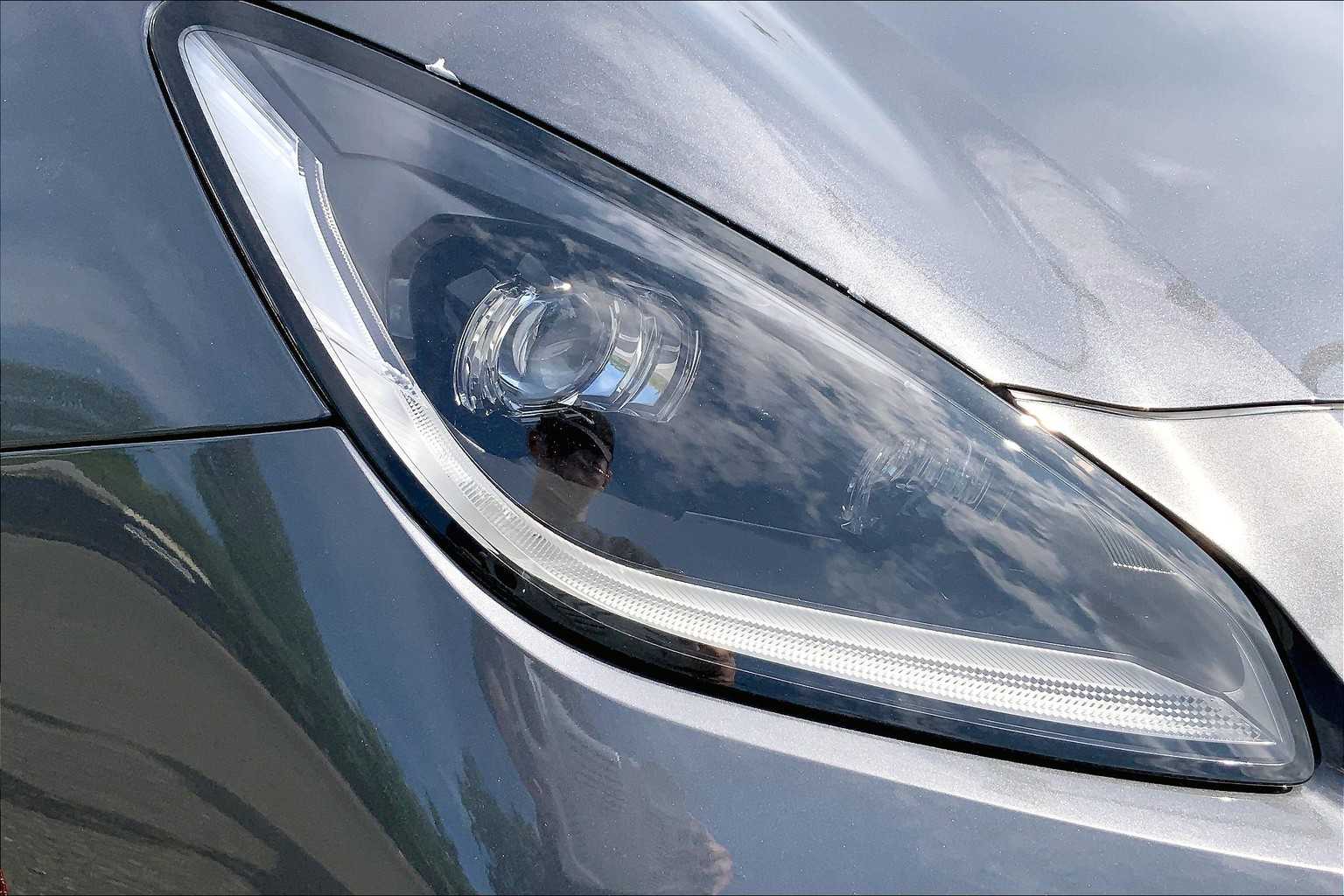 2025 Toyota GR86 photo 12