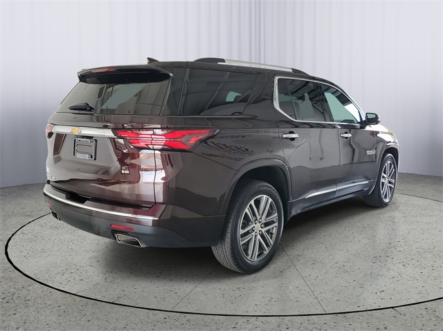 1GNEVNKW1PJ106362