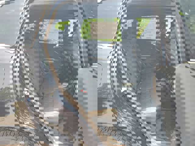 2025 Bmw X3 30x Drive photo 12