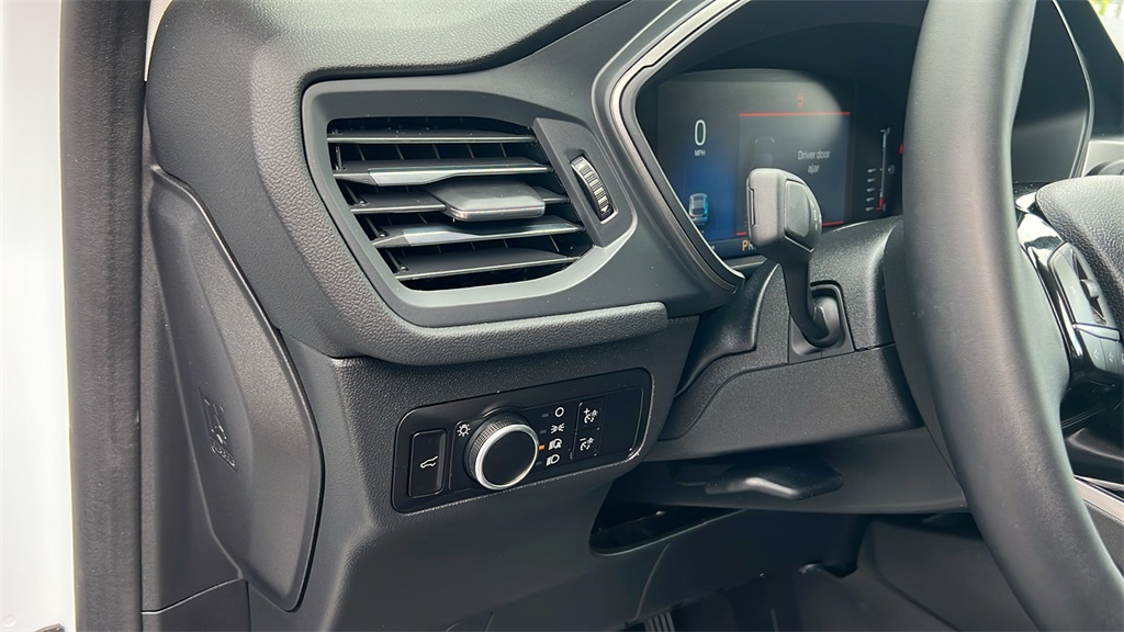 2023 Ford Escape Active photo 14