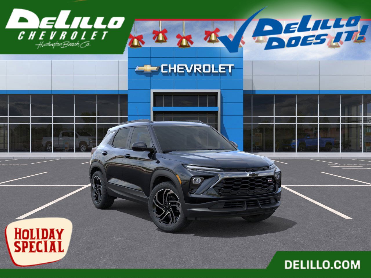 0d0b97b10a6581b56e55ee3f7cced843