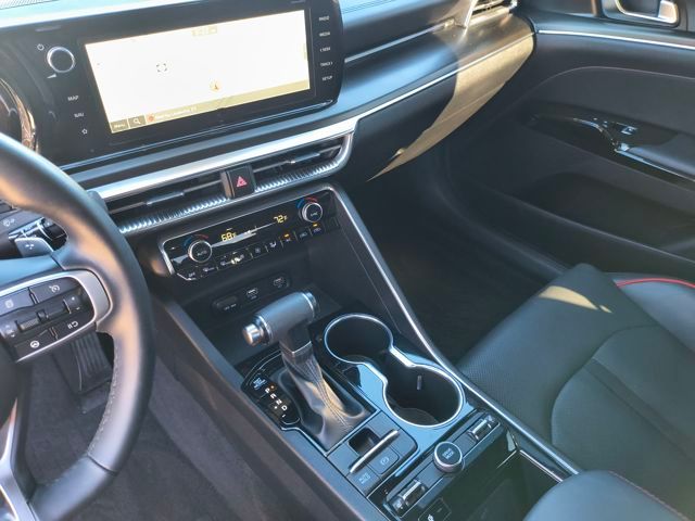 View 30