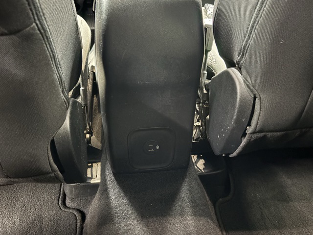 2022 Ford Escape SE photo 9