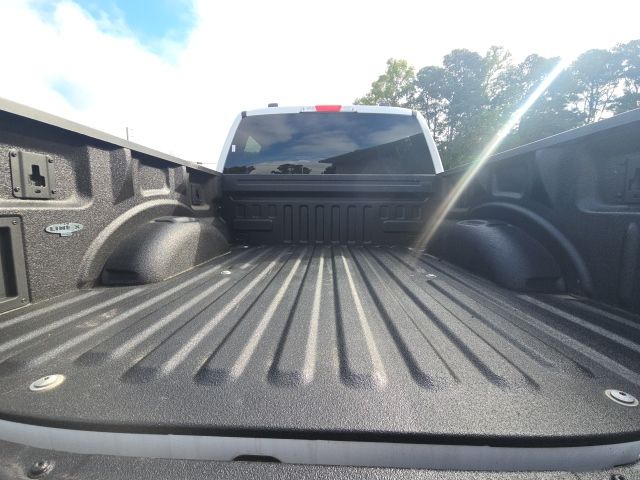 2021 Ford F-150 XLT photo 12