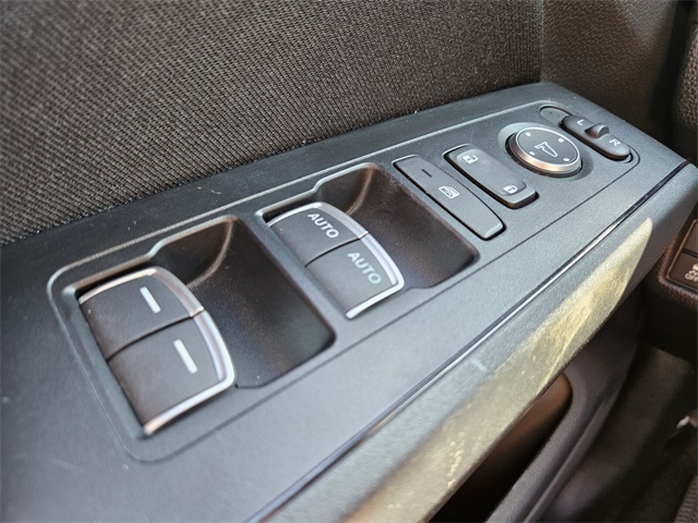 2023 Honda Civic LX photo 26