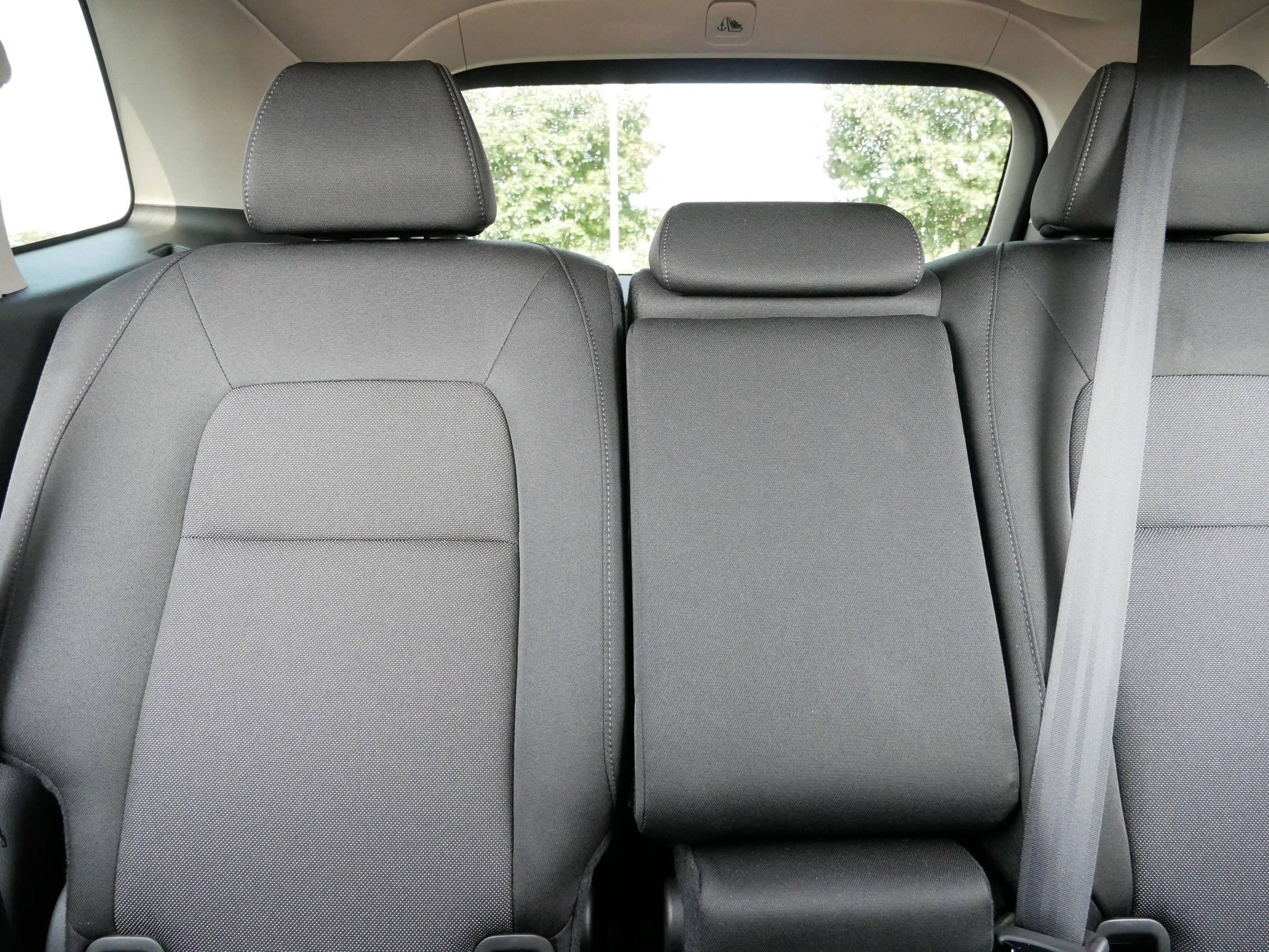 2025 Honda CR-V EX photo 9