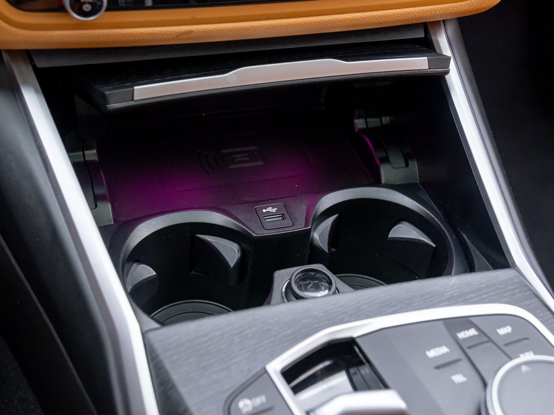 2025 Bmw 330i xDrive photo 25