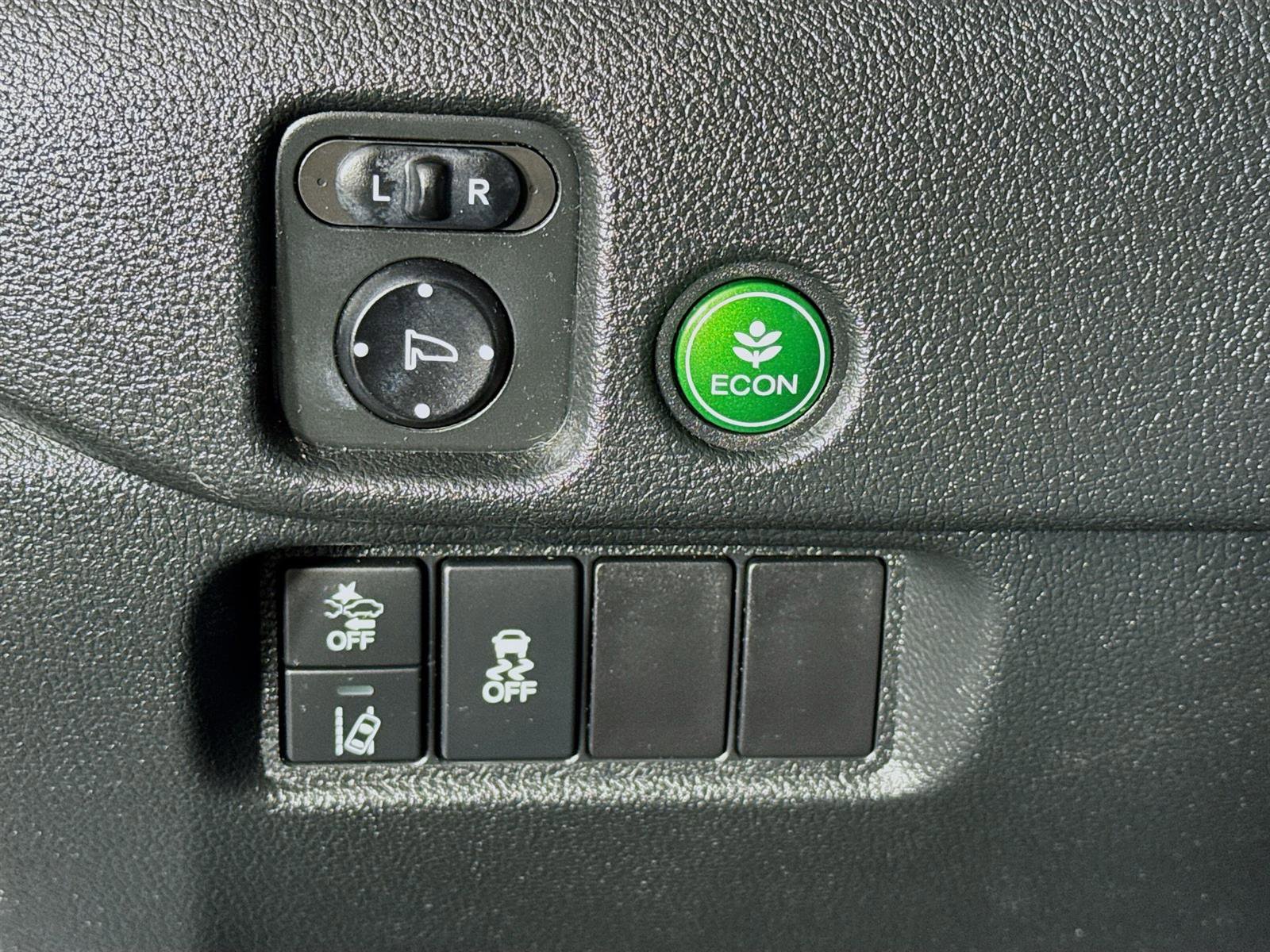 2022 Honda Pilot Special Edition photo 10