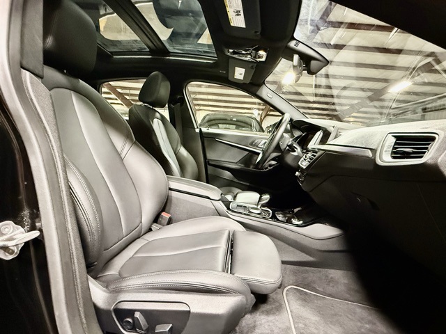 2024 Bmw 228i xDrive Gran Coupe photo 6