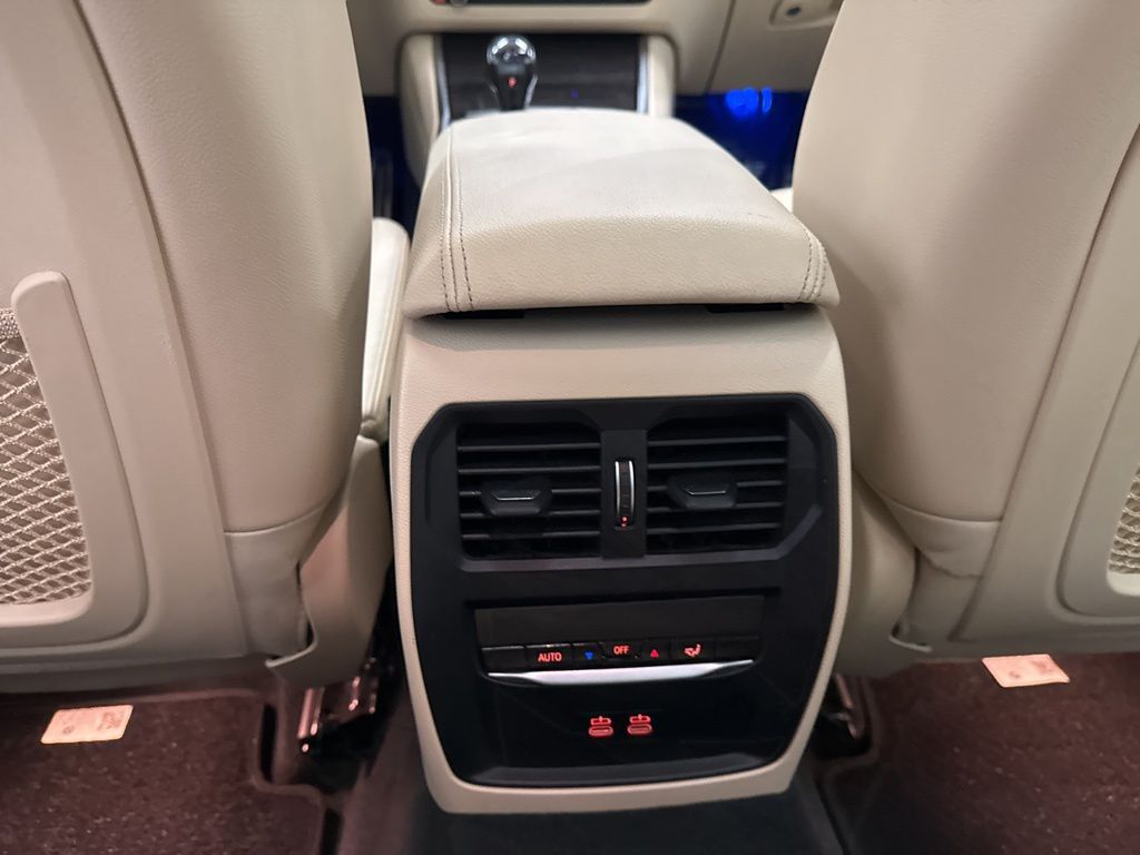 2021 Bmw 330i photo 19