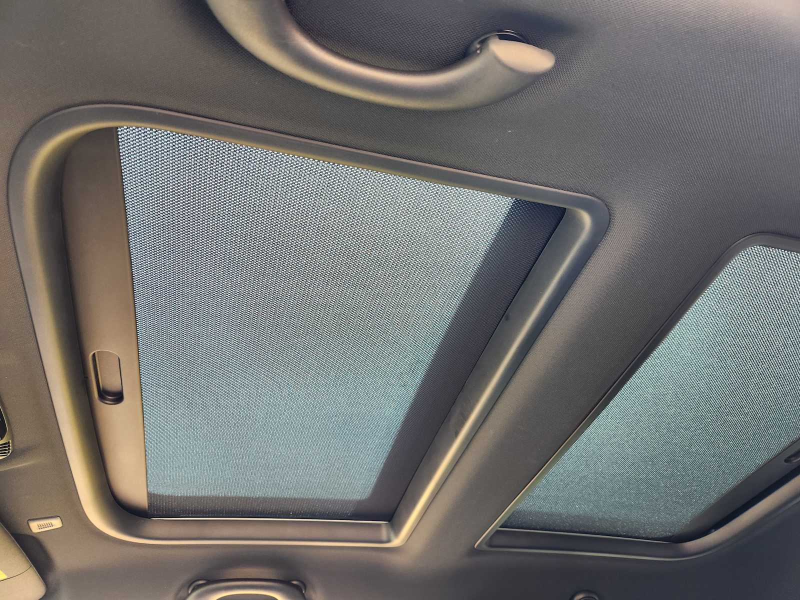 2025 Mini Cooper 2 Door Hardtop S photo 16