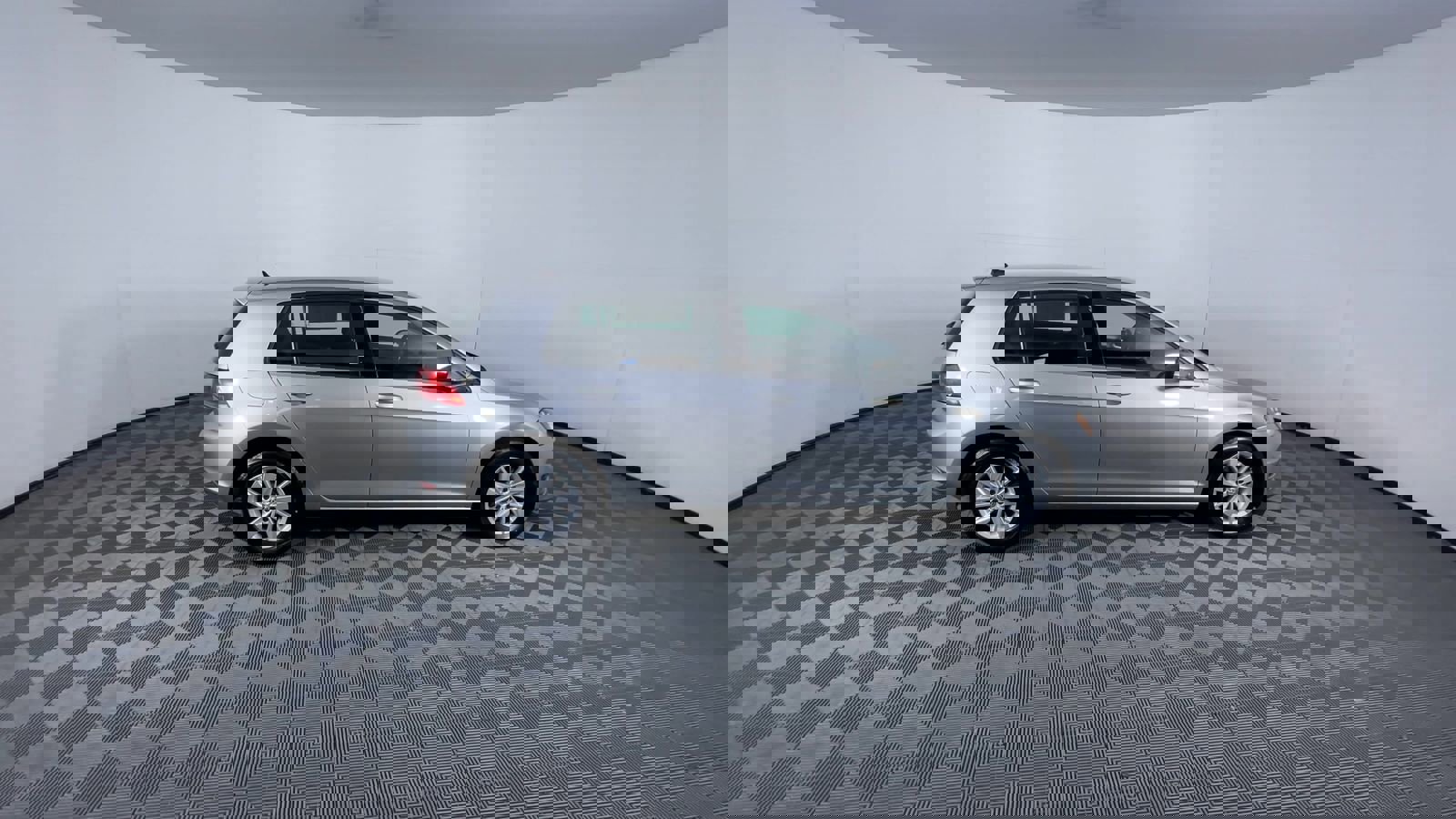 View 9