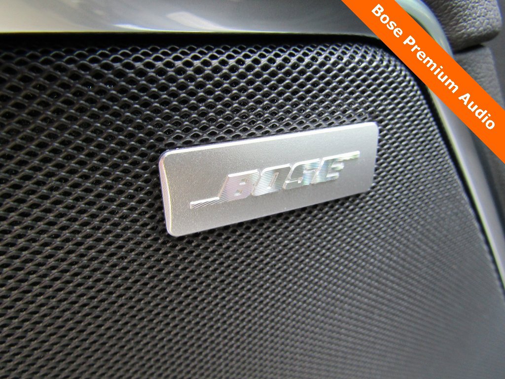 2026 Chevrolet Silverado 1500 LTZ photo 6