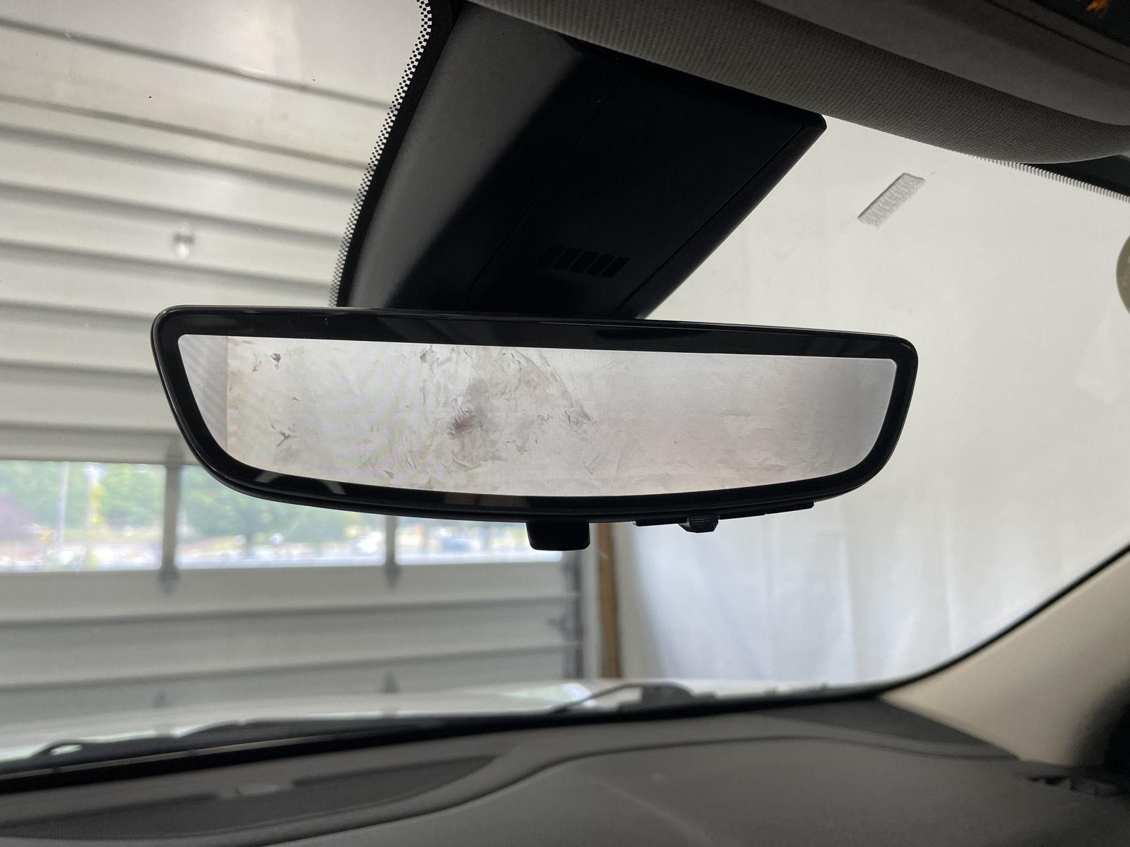 2023 Gmc Acadia Denali photo 10