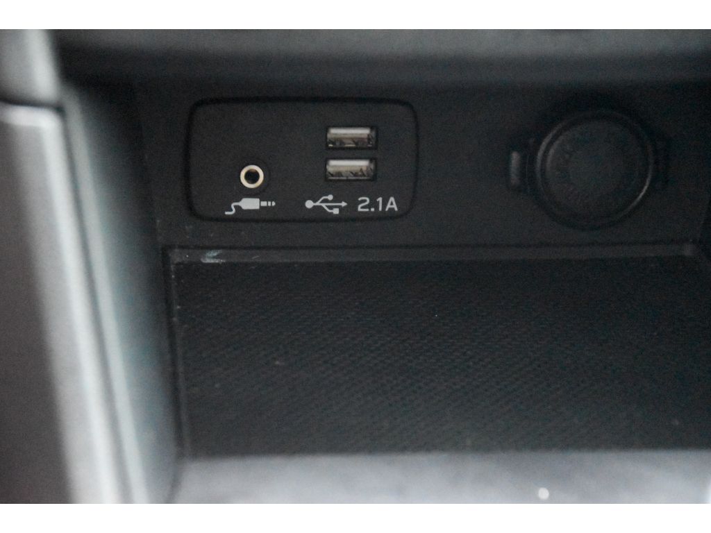 2023 Subaru Crosstrek Limited photo 26