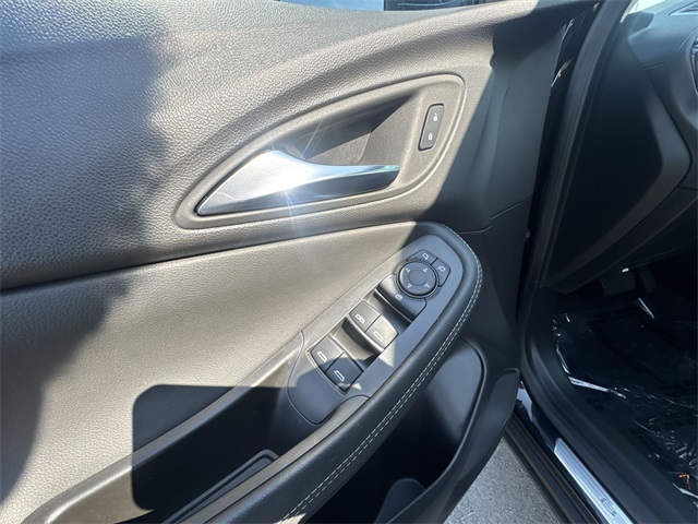 2023 Buick Encore GX Select photo 12