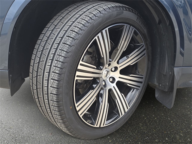 2023 Volvo XC90 Ultimate AWD photo 33