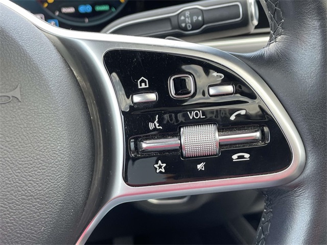 2022 Mercedes Benz GLE 450 4MATIC photo 31