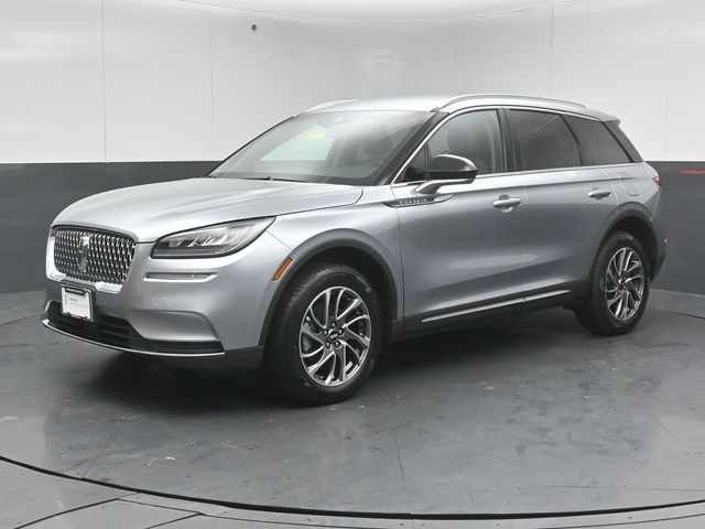 2022 LINCOLN CORSAIR - Image 7