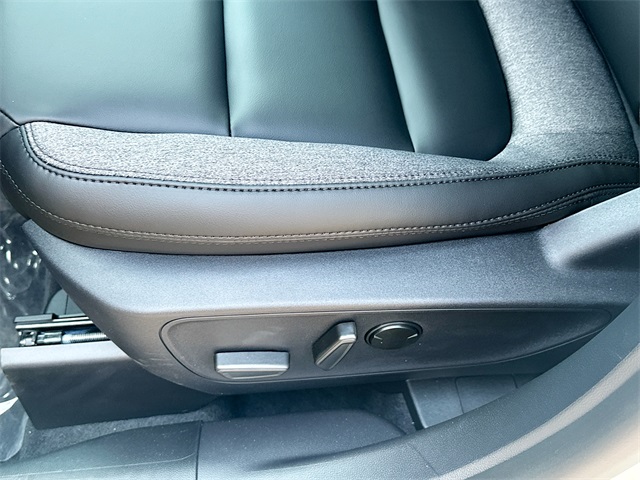 2025 Ford Bronco Sport Big Bend photo 14