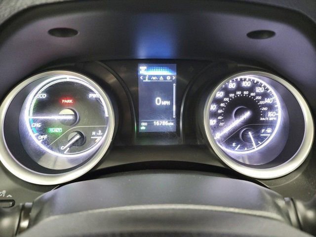 View 28