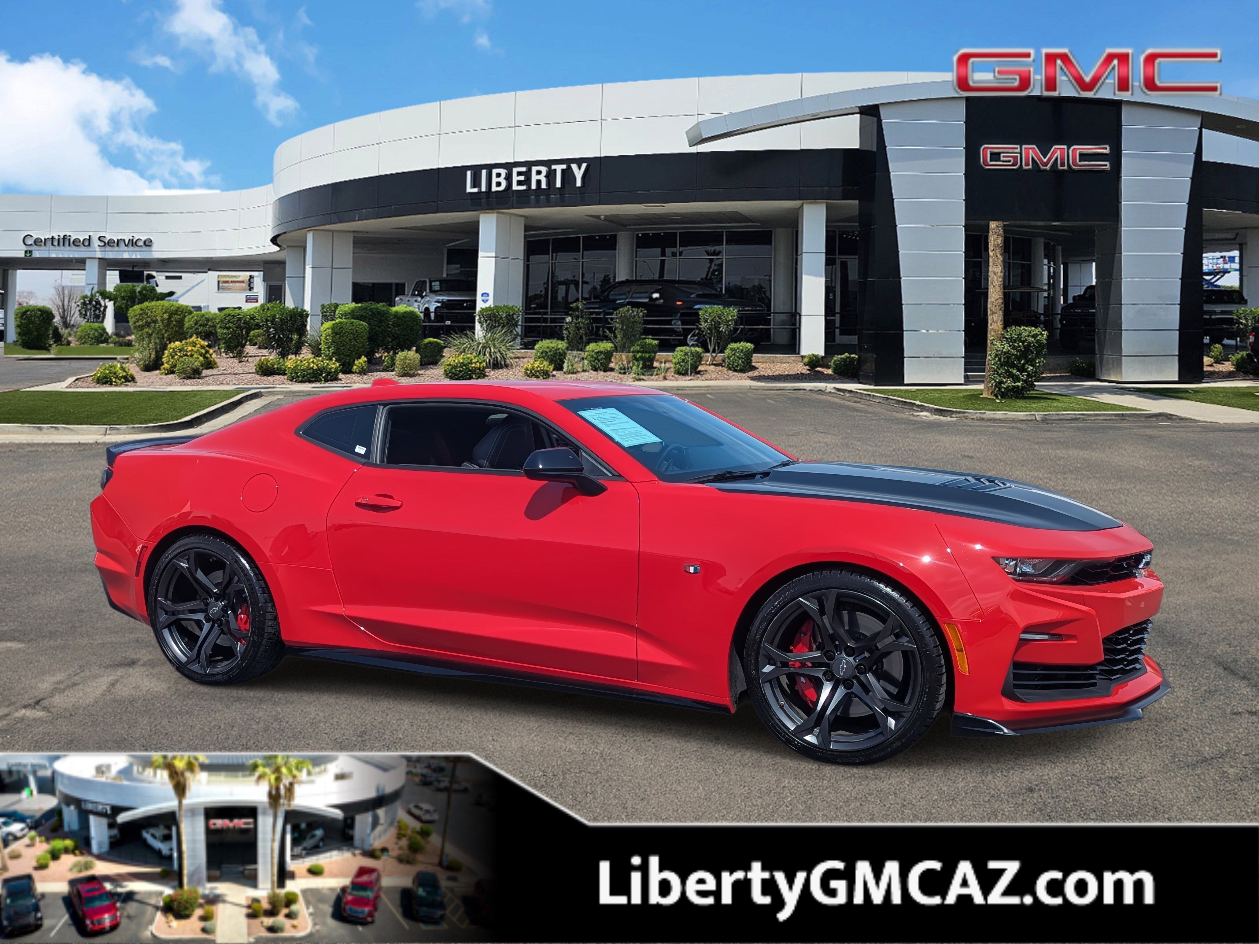 D3df2d2ff94d4748dd66d5e83e1227ec