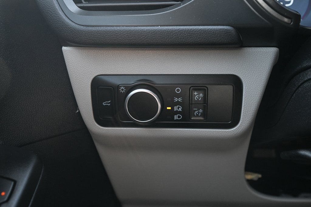 2023 Ford Escape Active photo 35
