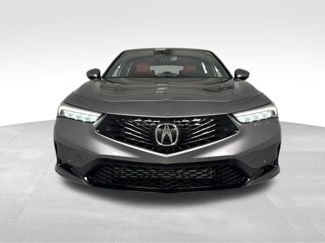2025 Acura Integra A-Spec photo 3