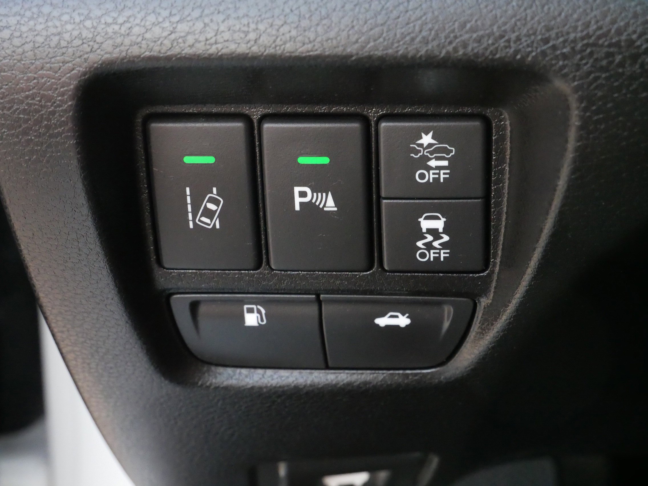 2015 Acura TLX SH-AWD Advance photo 24