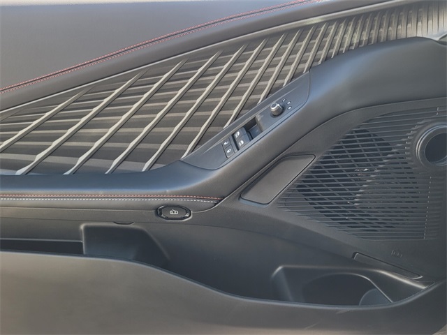 2025 Dodge Charger R/T photo 14