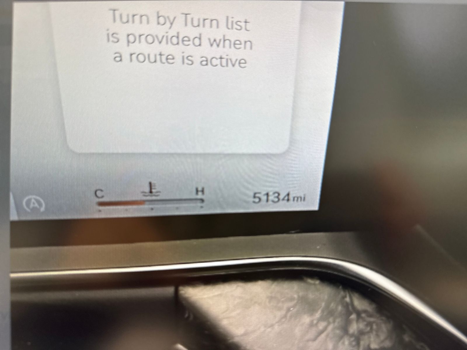 2025 Genesis G90 3.5T E-Supercharger photo 4