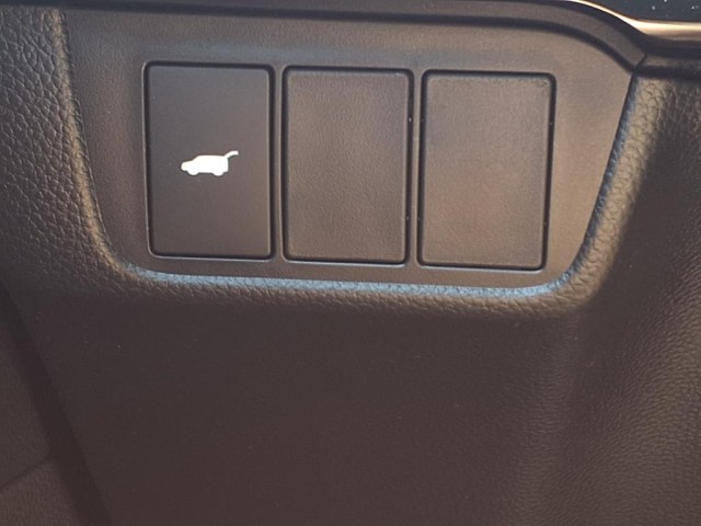 2026 Honda CR-V EX-L photo 25
