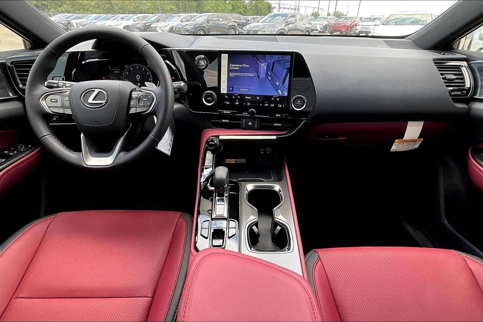 car-gallery-5