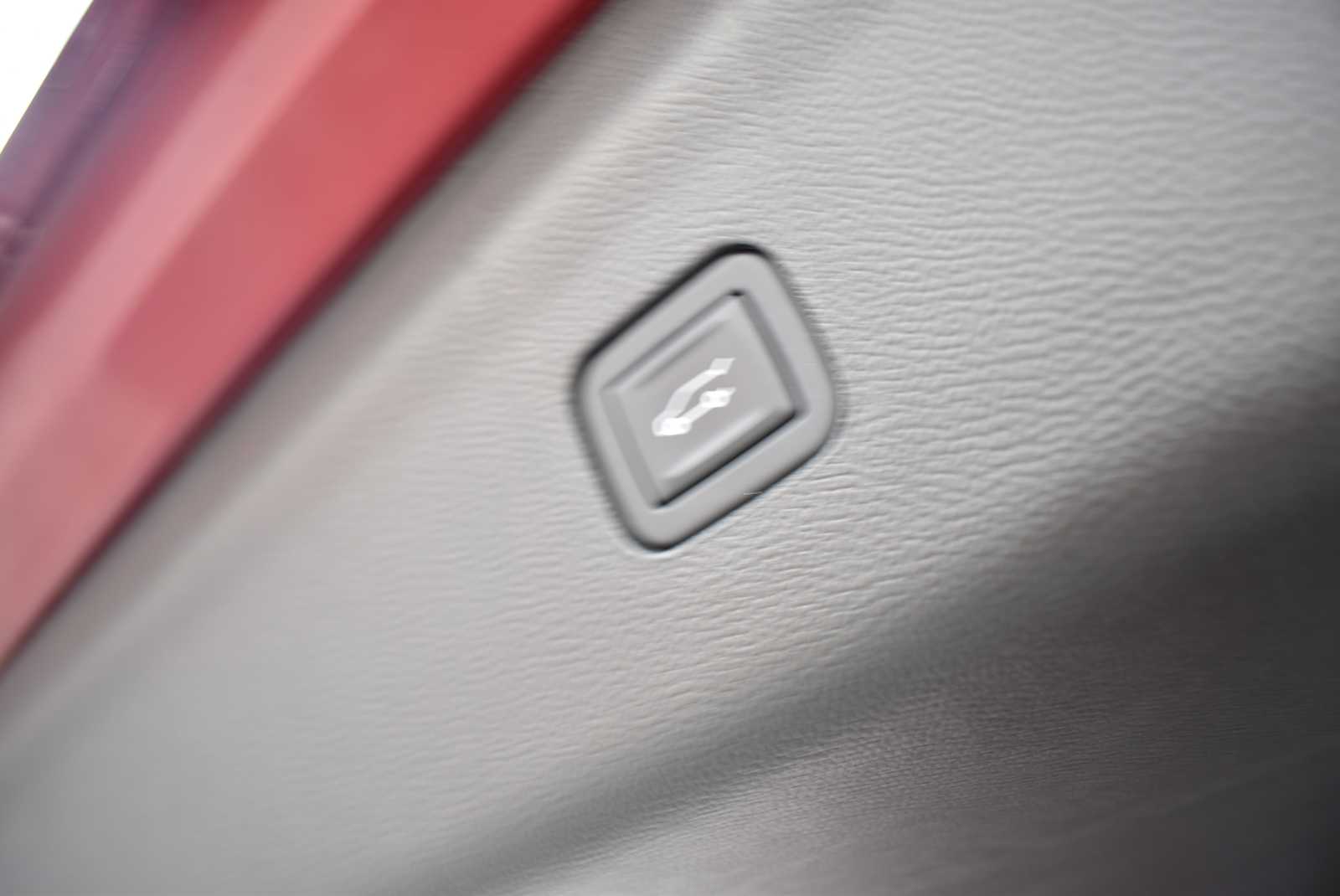 2023 Buick Enclave Premium photo 26