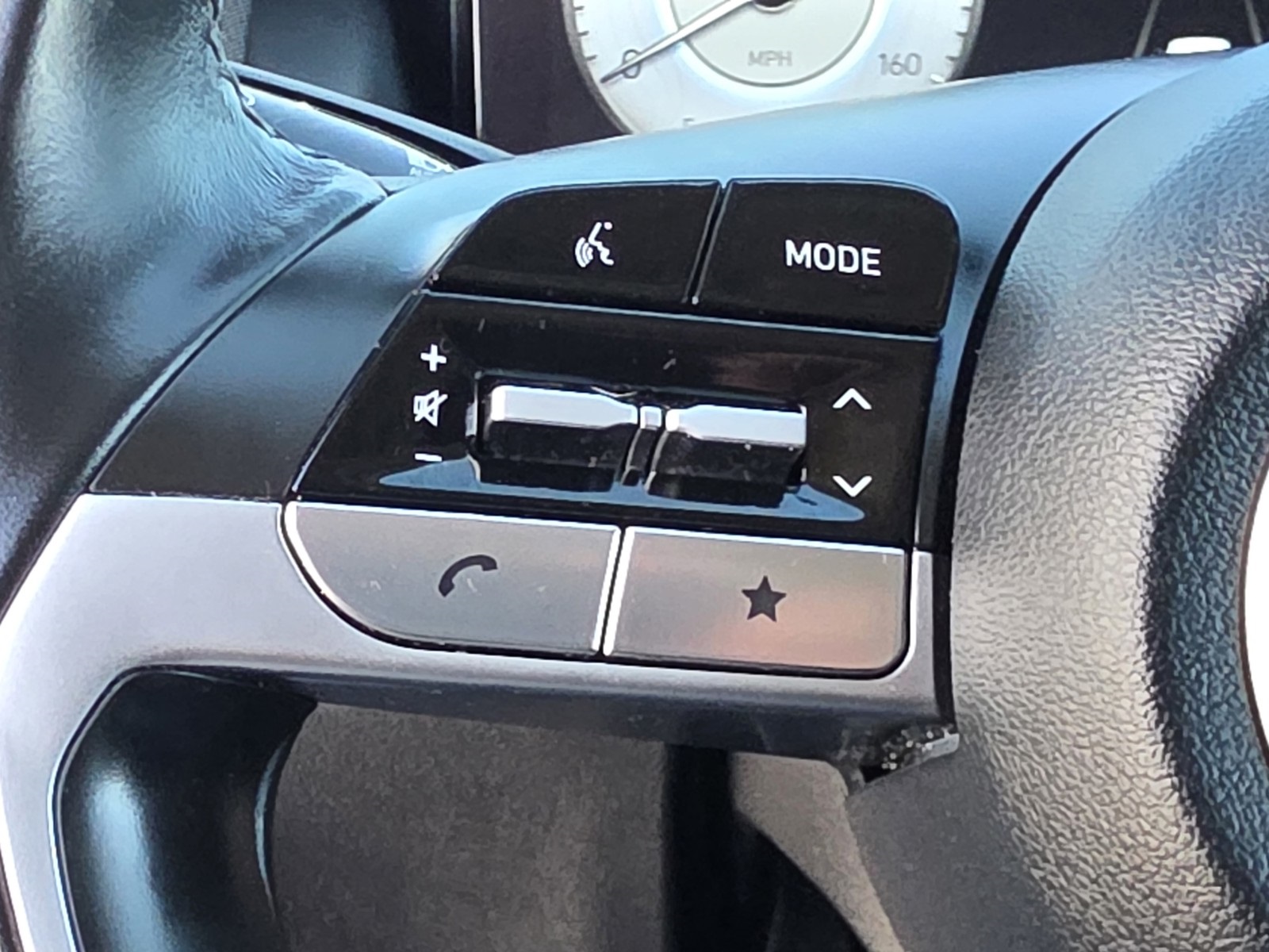 2022 Hyundai Tucson SEL Convenience photo 29