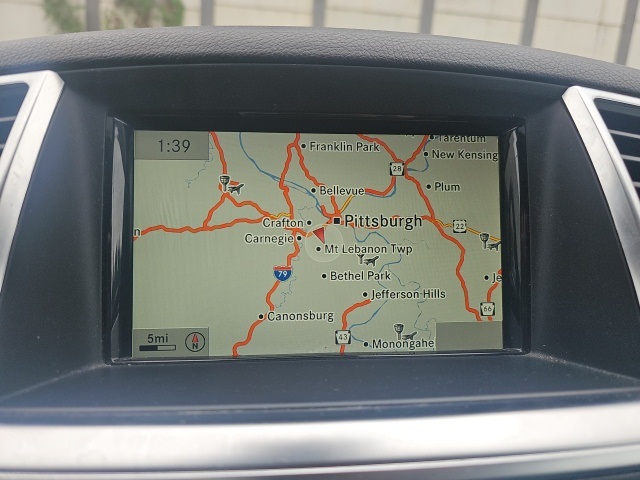 View 13