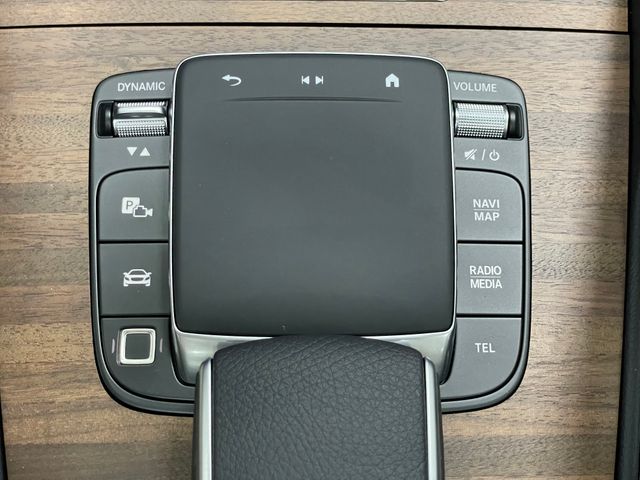 2026 Mercedes Benz GLE 350 photo 36