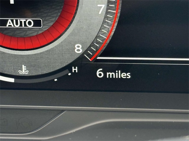2025 Nissan Pathfinder Platinum photo 24