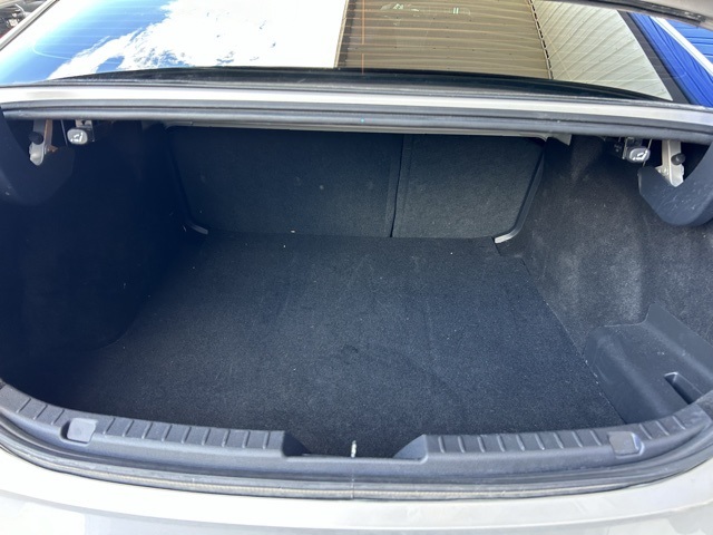 2024 Mazda Mazda3 2.5 Select Sport Base photo 31