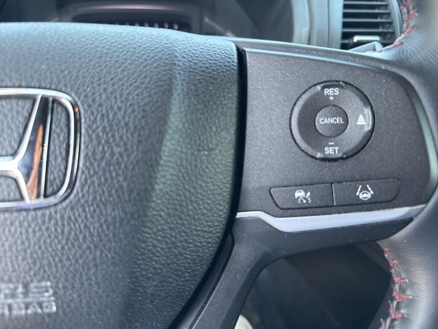 2023 Honda Odyssey Sport photo 16