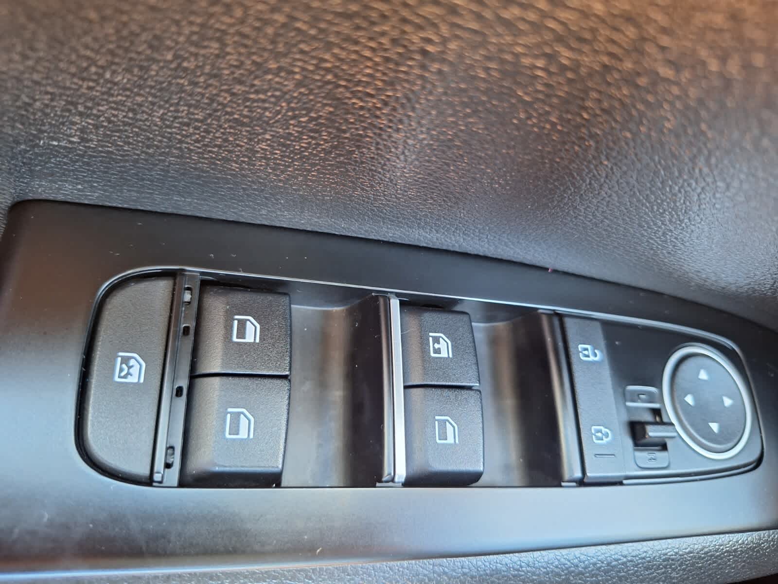 2024 Kia Soul LX photo 20