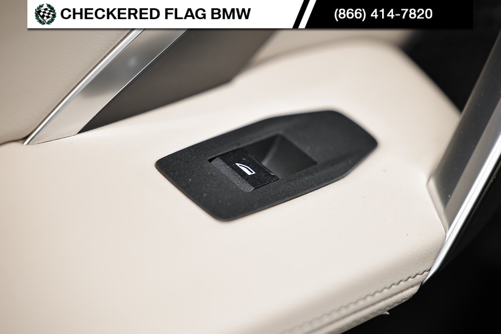 2024 Bmw X1 XDrive28i photo 20