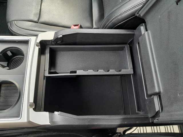 2019 Ford F-250 photo 26