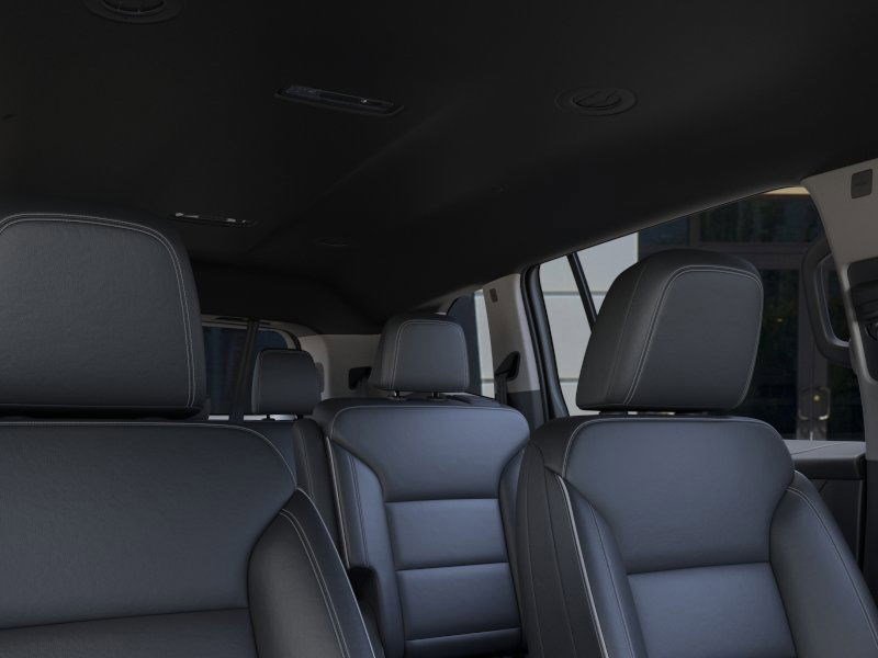 2026 Buick Enclave Preferred photo 19